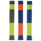 thumbnail image 1 of Empuñadura para bate SG 64-70 mm multicolor (3 unidades), 1 of 1