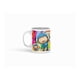 thumbnail image 2 of Taza Mike el Caballero - Aventuras Medievales, 2 of 4