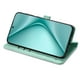 thumbnail image 4 of Funda Cartera FOXDOCK para Huawei Pura 70 Pro , Flip PU con Relieve de Gatos y Perros, Tarjetero y Soporte, 4 of 6