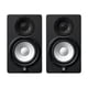 thumbnail image 1 of YAMAHA HS5 Monitor de estudio biamplificado Bass Reflex de 2 vías y 70 W (paquete de 2) paquete (2 artículos), 1 of 3
