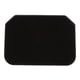 thumbnail image 2 of Esponja de filtro de entrada de aire para for Suzuki Skywave 250 400 an400 an250 1998-2006, 2 of 5