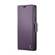 thumbnail image 5 of CaseMe tipo cartera Samsung Galaxy A22s con cierre magnético, RFID, tarjetero, soporte, carga inalámbrica, 5 of 5