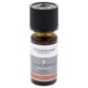 thumbnail image 2 of Aceite Esencial Tisserand Pimienta Negra 9 ml Unisex, 2 of 3