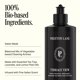 thumbnail image 4 of Detergente líquido para platos Preston Lane 500 ml, aroma Terrace View, 4 of 7