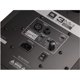 thumbnail image 5 of Monitor de estudio JBL 305P MkII activo de 5" con almohadilla de aislamiento, 5 of 7