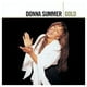 thumbnail image 1 of DONNA SUMMER - GOLD (2CD) | CD, 1 of 5