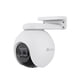 thumbnail image 1 of Cámara de seguridad EZVIZ C8PF 1080P Pan/Tilt/Zoom WiFi IP65, 1 of 9