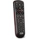 thumbnail image 1 of Nuevo control remoto de repuesto para receptor satelital Dish Network 54.0 SAT TV modo AUX, 1 of 2