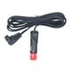 thumbnail image 4 of La Línea De Conexión De Cable De 2 M Reemplaza A La Mini Nevera Kemin, 4 of 5