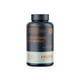 thumbnail image 1 of Suplemento De Vitamina C Liposomal 1600 Mg 180 Cápsulas, 1 of 3