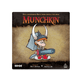 thumbnail image 3 of Munchkin 9: Jurásico Sarcástico, 3 of 3