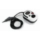 thumbnail image 1 of Limpiador A Vapor Portatil De Alta Presion Hogar Lau, 1 of 3