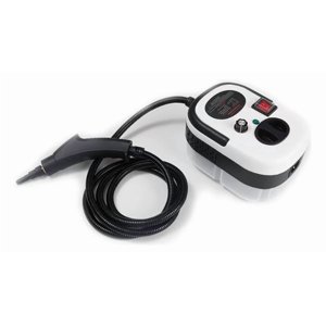 Genérico - Limpiador A Vapor Portatil De Alta Presion Hogar Lau