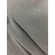 thumbnail image 1 of Falda Pull & Bear S Segunda Mano Mujer, 1 of 3