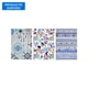 thumbnail image 1 of Alfombra Print Juvenil, 1 of 1