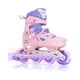 thumbnail image 3 of Lineal Ruedas Iluminadas Con Set De Seguridad S 31 34, 3 of 4