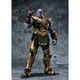 thumbnail image 5 of S h figuarts Thanos The Infinity Saga Tamashii Nations, 5 of 5