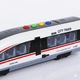 thumbnail image 4 of Juguete Tren Bala - Toyng, 4 of 6