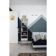 thumbnail image 2 of Estante Escalera Sognare, 2 of 4