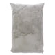 thumbnail image 5 of Arcilla verde francesa Argiletz Laboratoires 300g, 5 of 5