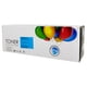thumbnail image 4 of Toner Para Brother Tn213 Tn-213 Cyan Hl3270 L3551 L3750, 4 of 4
