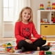 thumbnail image 2 of Polera Niña Hello Kitty rojo 8, 2 of 7