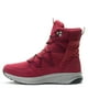 thumbnail image 2 of Bota Mujer Burdeo Amatista Chinitown, 2 of 4
