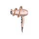 thumbnail image 2 of Secador de pelo Gama Diva 3D Keration Ultra Ion profesional, color rosa gold, 2 of 3