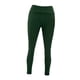 thumbnail image 5 of Pantalones De Soldado Femenino A Escala 1/6, Mallas Para Mu?ecas Para Mu?ecas De 12 Pulgadas, Color Verde, 5 of 5