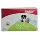 thumbnail image 2 of Jabon En Barra Aloe Vera Para Bañar Mascotas 100g Bioline, 2 of 2