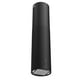 thumbnail image 4 of Campana Isla Gröner Tubular Black T35, 4 of 6