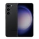 thumbnail image 1 of Galaxy S23 5g 128GB 8GB Negro + Audífonos Bluetooth bumblebee, 1 of 5