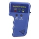 thumbnail image 5 of RFID Reader Writer 125khz RFID Writer EM4100 Handheld RFID Reader Writer, 5 of 5