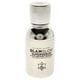 thumbnail image 2 of Supersuero Tratamiento Refinado Ácido Glamglow, 2 of 4