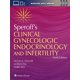 thumbnail image 1 of Libro Lippincott Williams & Wilkins: Endocrinología de Speroff, 1 of 1