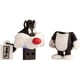 thumbnail image 3 of Pendrive Silvestre Looney Tunes 16GB USB - PS, 3 of 4
