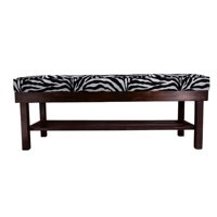 Máxima Design - Banqueta Andrea 120X40X47 Cm