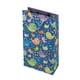 thumbnail image 2 of Bolsa grande infantil, producto surtido, 1 un, 2 of 4