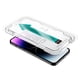 thumbnail image 3 of Protector de Pantalla para iPhone 14 Pro ITSKINS de Vidrio Templado, 3 of 6