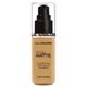 thumbnail image 1 of Base Líquida LA COLORS Truly Matte 40 mL Nude, 1 of 3