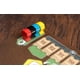thumbnail image 5 of Expansión de juegos de mesa Capstone Games Ark Nova Marine Worlds, 5 of 6