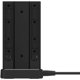 thumbnail image 5 of Base de carga HORI NSW-003 para 4 mandos Joy-Con de Nintendo Switch, 5 of 8