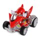 thumbnail image 2 of Auto Pullback 15 cm Knuckles, 2 of 5
