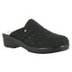 thumbnail image 2 of Puntilla Cree Negro Passer, 2 of 5