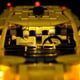thumbnail image 3 of Kit Luces LED Brickshining para LEGO 42205 Corvette, 3 of 3