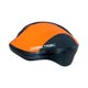 thumbnail image 1 of Casco Infantil Bicicleta Orange, 1 of 4