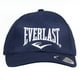 thumbnail image 1 of Jockey Pionner Dad Cap Navy, 1 of 6