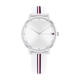 thumbnail image 1 of Reloj Tommy Hilfiger 1782735 Mujer, 1 of 3