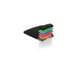 thumbnail image 3 of Mouse Pad Kensington K55793am Smartfit Antibacteriano, 3 of 5