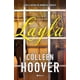 thumbnail image 1 of Libro Layla - Colleen Hoover, 1 of 2